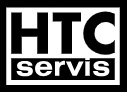 HTC Servis logo_1